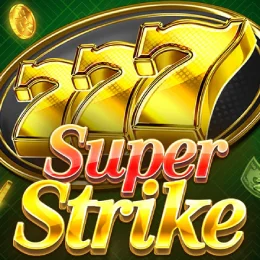 super strike