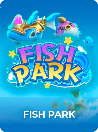 fish park