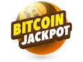 bitcoin jackpot