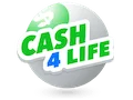 cash4life