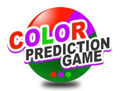 color prediction game