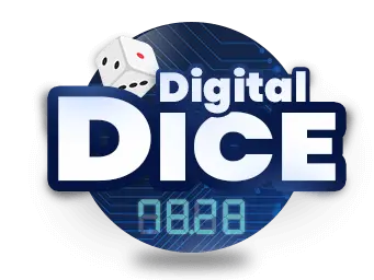 dice game