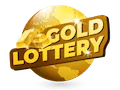 gold lottery