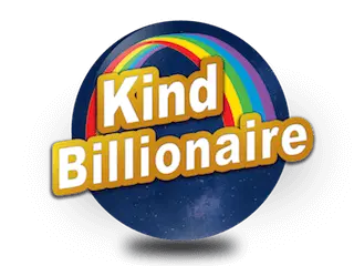 kind billion