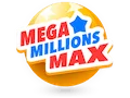 mega millions max