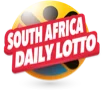 south africa daily lotto