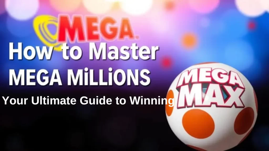 jmjaster mega millions max