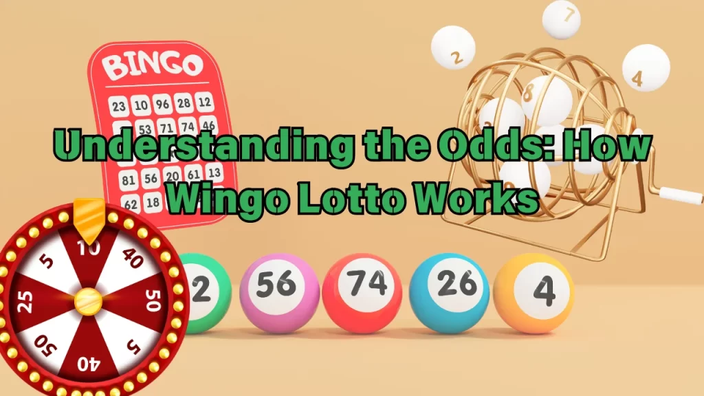 wingo lotto