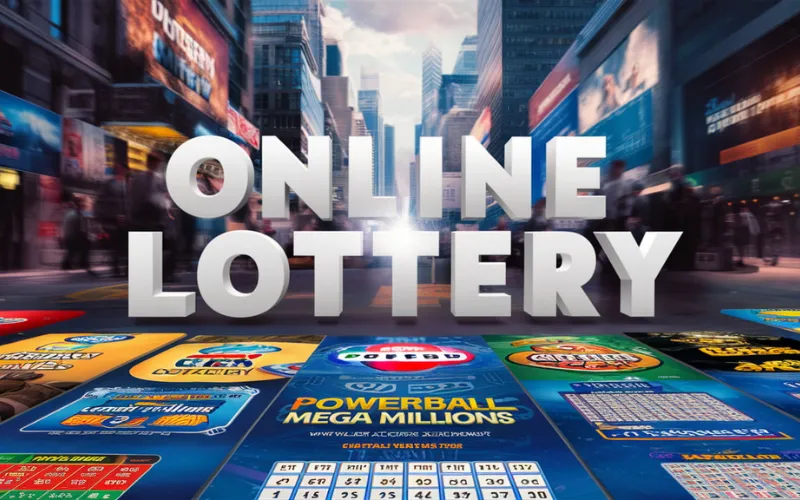 Meghalaya Lottery | Your Guide to Online Lottery